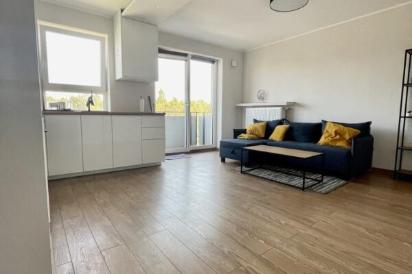 381095303_324572096726541_3307738785595575898_n