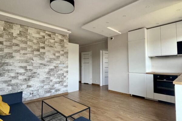 381183169_1000241994514024_7657370151170891138_n