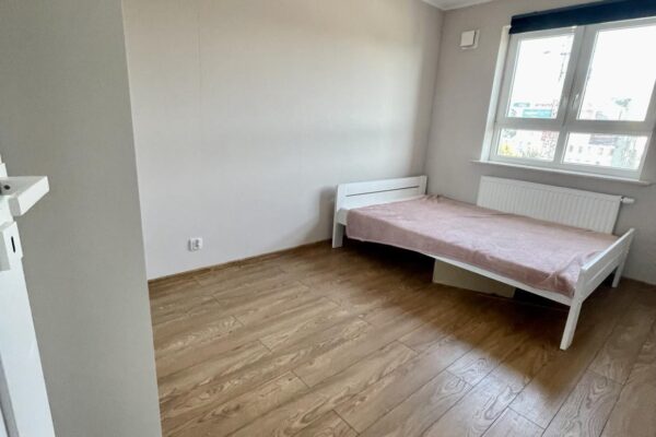 381191899_2056006428083591_7140381957579814834_n