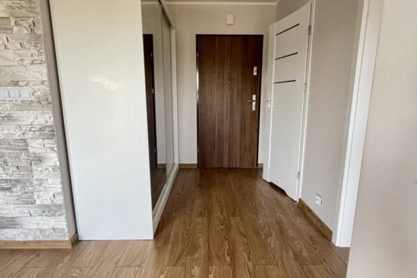 381191913_690549075900499_1697528660850144842_n