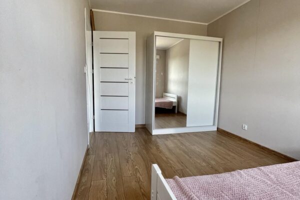 381208910_1239515147446251_849150128235108455_n