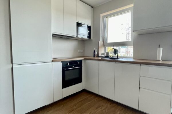 382152684_278663501765788_7510426254741649999_n