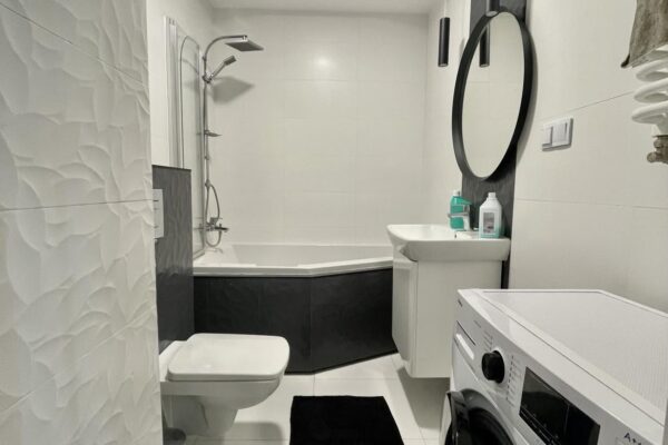 382258732_7281282055256349_3377654724023227198_n