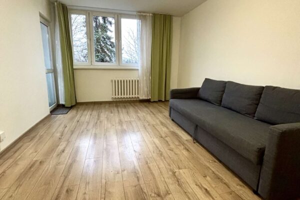 475018532_1771165997006223_392390488087757609_n