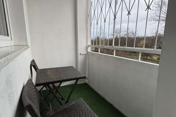 475029451_1336309004039877_3240931704143563698_n