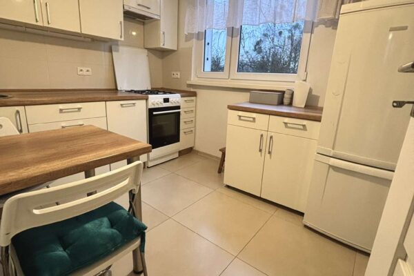 475330016_501943279206875_8928734236487449769_n