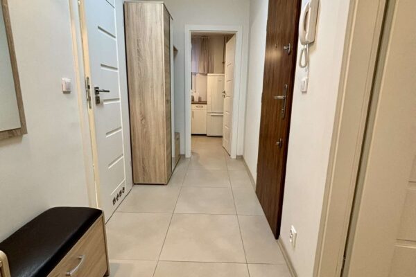 475333440_1129960022191231_6600462174774680475_n