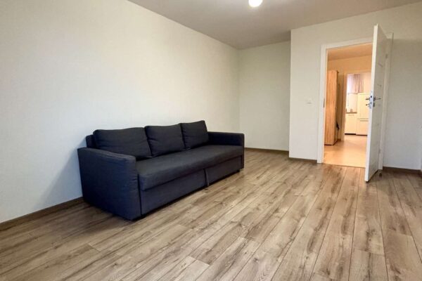 475407884_1135542758015249_2203865150275961095_n