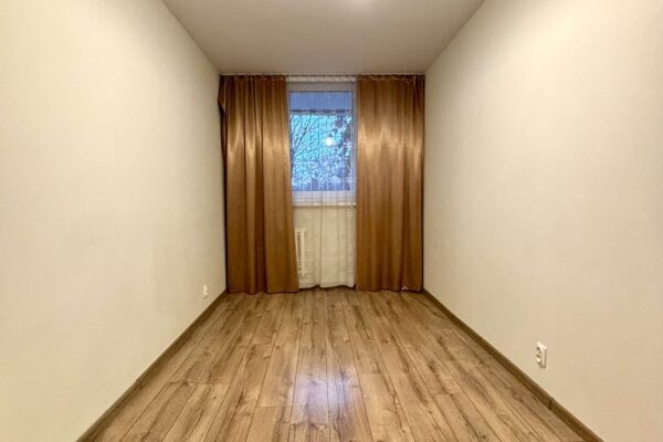 476153298_970917634510397_8197549918622303855_n