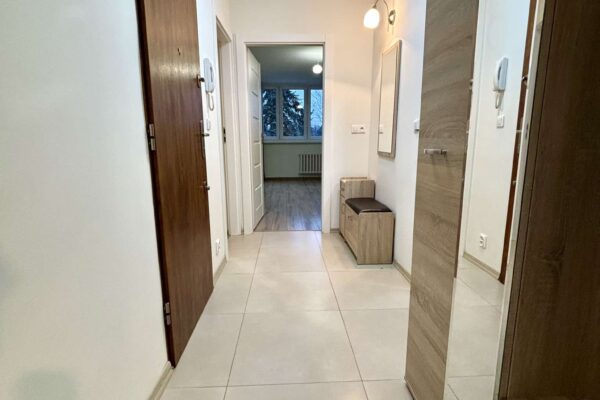 476199976_584129767841655_114298755409947294_n