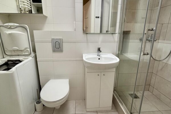 476383851_643731594794783_7615730076736636290_n