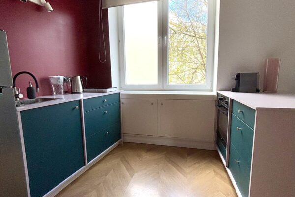 488876765_672274515339208_864463892758734286_n