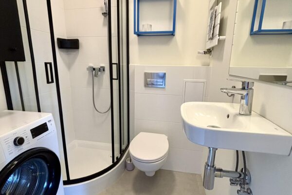 488981414_961969499351724_3503387897581149763_n