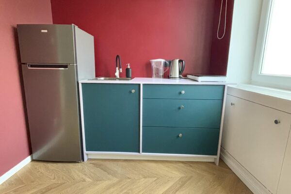 489280628_1772953996768111_7329406685705370416_n