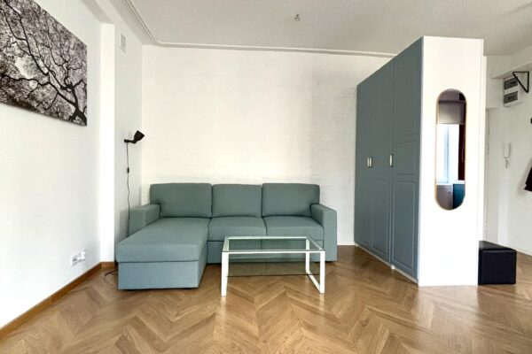 489293371_1711071306429781_6637837341503724036_n