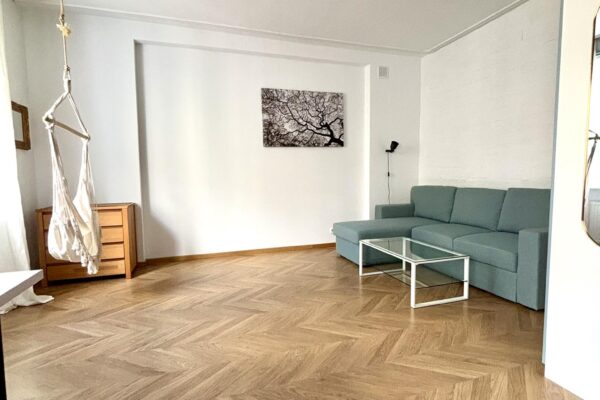 489553530_1088328399770962_7771038936364968923_n