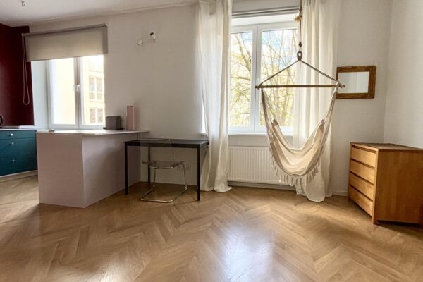 489775129_1178677123697424_5316393058221874534_n