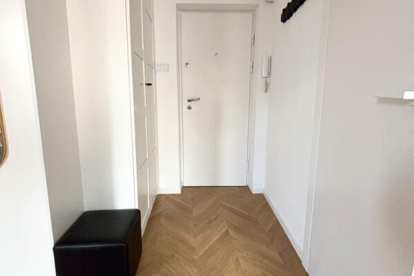 489858843_2143726909389888_7305791485728083013_n