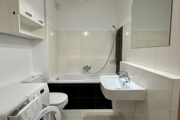 IMG_0322 IMG_0322