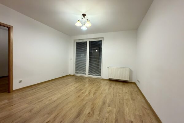 IMG_0339 IMG_0339