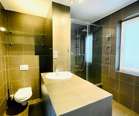 IMG_8867 IMG_8867