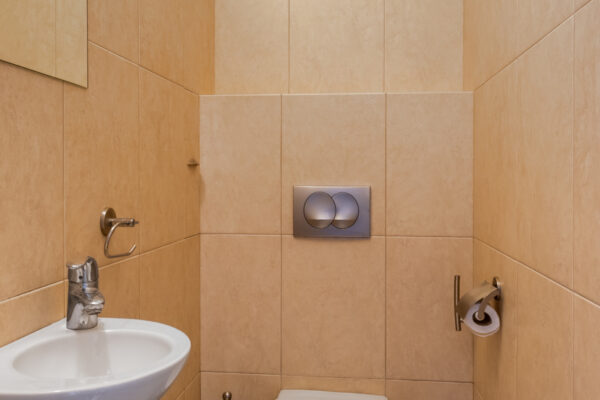 IMG_9143-HDR IMG_9143-HDR