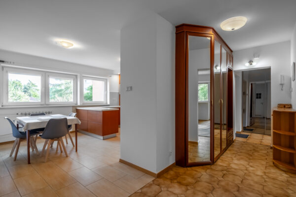 IMG_9156-HDR IMG_9156-HDR