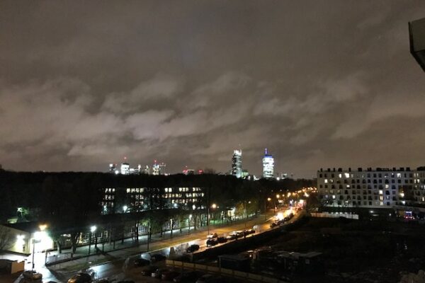 Mieszkanie Warszawa Wola Ostroroga 29 Mieszkanie Warszawa Wola Ostroroga 29