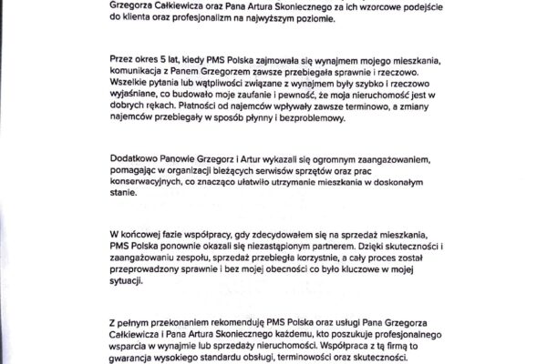 Referencje - PMS Polska_page-0001