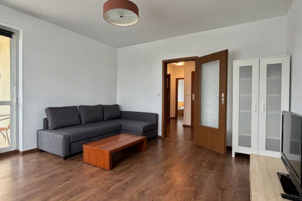 WhatsApp Image 2026-04-08 at 14.51.38 (1)