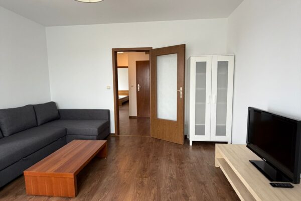 WhatsApp Image 2026-04-08 at 14.51.38 (2)