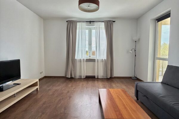 WhatsApp Image 2026-04-08 at 14.51.38