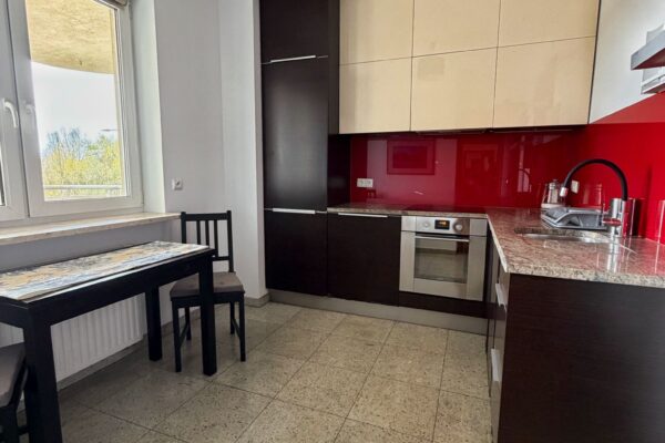 WhatsApp Image 2026-04-08 at 14.51.39 (1)