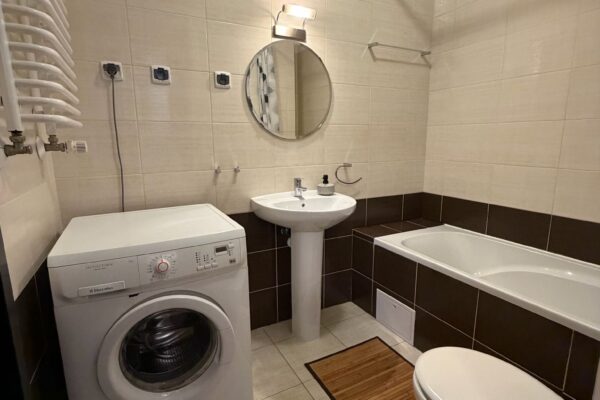 WhatsApp Image 2026-04-08 at 14.51.39 (2)