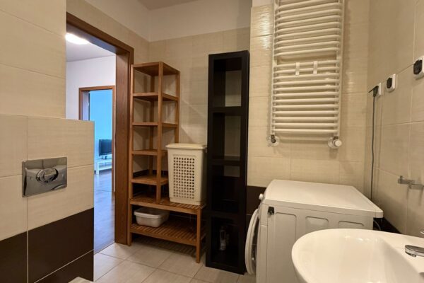 WhatsApp Image 2026-04-08 at 14.51.39 (3)