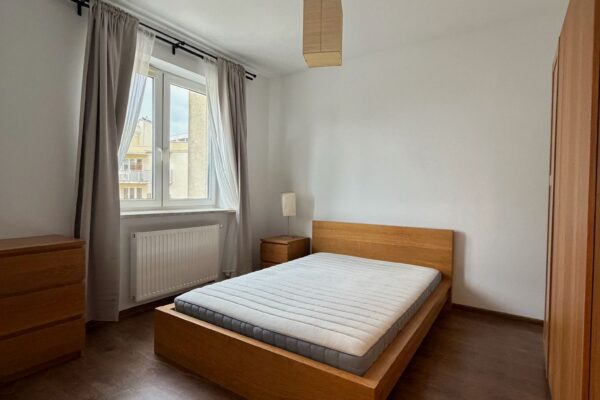 WhatsApp Image 2026-04-08 at 14.51.39 (4)