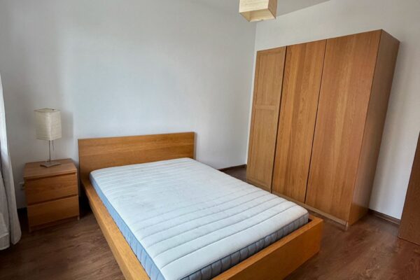 WhatsApp Image 2026-04-08 at 14.51.39 (5)