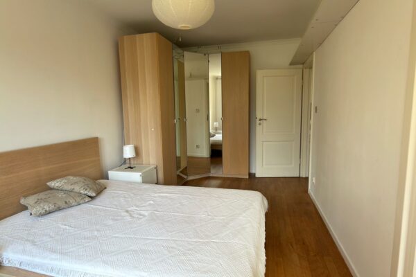 WhatsApp Image 2026-04-10 at 14.27.27 (3)