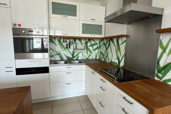 WhatsApp Image 2026-04-10 at 14.27.27 (5)