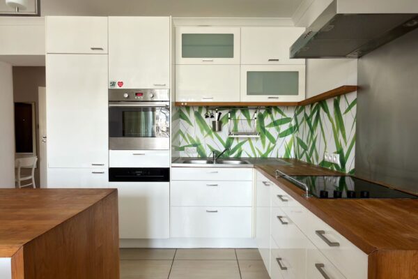 WhatsApp Image 2026-04-10 at 14.27.27 (6)