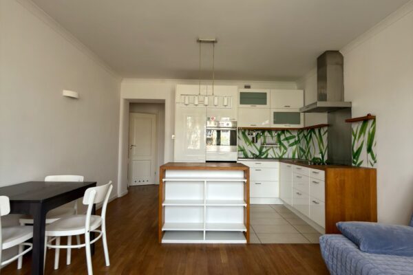 WhatsApp Image 2026-04-10 at 14.27.27 (7)