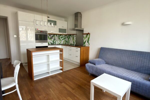 WhatsApp Image 2026-04-10 at 14.27.27 (8)