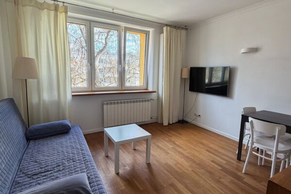 WhatsApp Image 2026-04-10 at 14.27.28 (1)