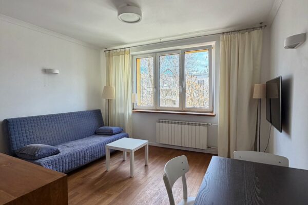 WhatsApp Image 2026-04-10 at 14.27.28 (2)