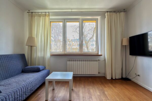 WhatsApp Image 2026-04-10 at 14.27.28