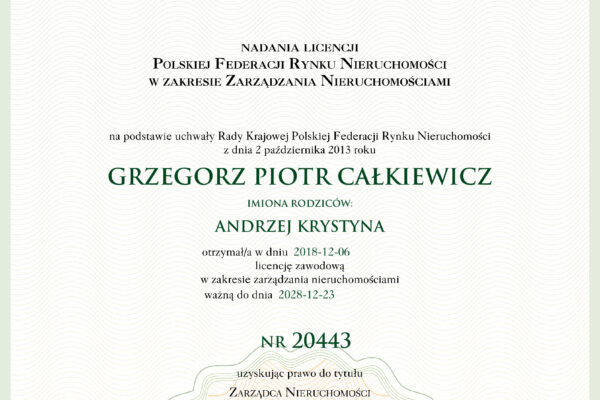 licencja-zarzadcy-grzegorz-piotr-calkiewicz-20443