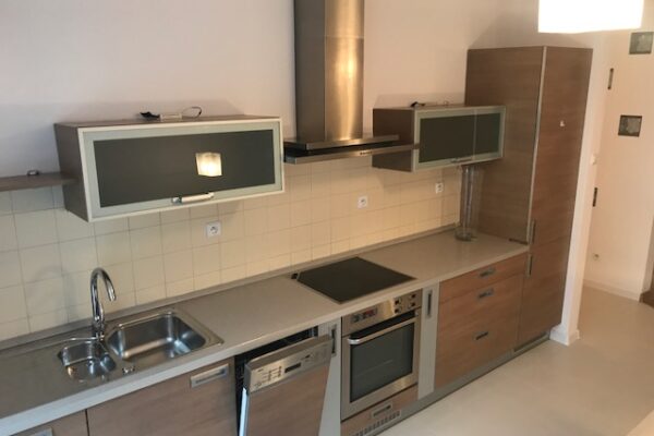 Mieszkanie Warszawa Saska Kępa Ateńska 10 Mieszkanie Warszawa Saska Kępa Ateńska 10