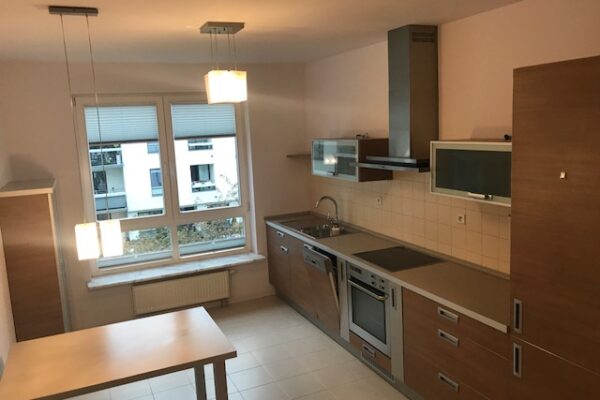 Mieszkanie Warszawa Saska Kępa Ateńska 10 Mieszkanie Warszawa Saska Kępa Ateńska 10